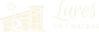 Lares de Chacras