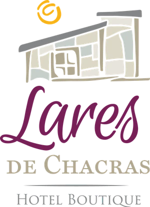 Lares de Chacras